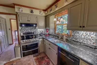 11911 N Roxboro Road, Rougemont, NC 27572 - Photo 26
