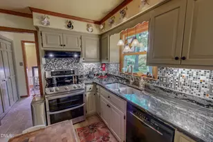 11911 N Roxboro Rd, Rougemont, NC 27572 - Photo 26