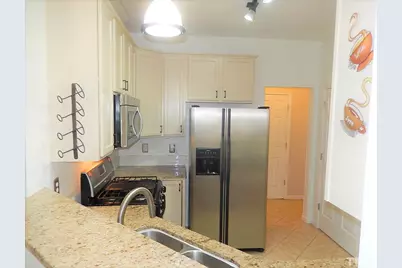 4717 Delta Ridge Court, Raleigh, NC 27612 - Photo 6