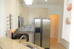 4717 Delta Ridge Ct, Raleigh, NC 27612 - Photo 6