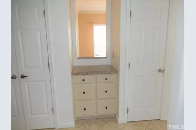 4717 Delta Ridge Court, Raleigh, NC 27612 - Photo 10