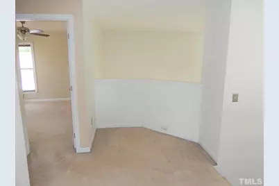 4717 Delta Ridge Court, Raleigh, NC 27612 - Photo 20