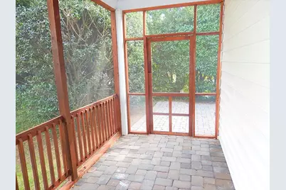 4717 Delta Ridge Court, Raleigh, NC 27612 - Photo 26