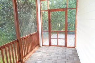 4717 Delta Ridge Ct, Raleigh, NC 27612 - Photo 26