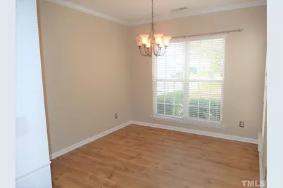4717 Delta Ridge Court, Raleigh, NC 27612 - Photo 2