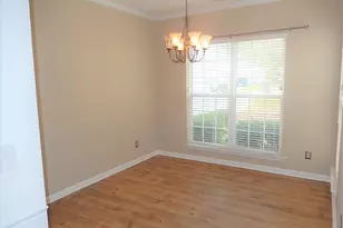 4717 Delta Ridge Ct, Raleigh, NC 27612 - Photo 2
