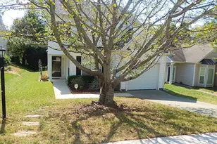4717 Delta Ridge Ct, Raleigh, NC 27612 - Photo 30