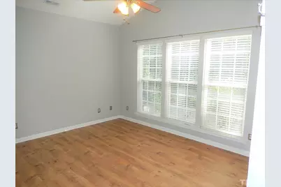 4717 Delta Ridge Court, Raleigh, NC 27612 - Photo 12