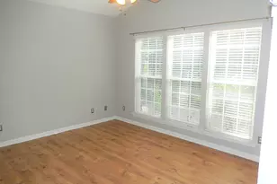 4717 Delta Ridge Ct, Raleigh, NC 27612 - Photo 12