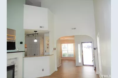4717 Delta Ridge Court, Raleigh, NC 27612 - Photo 4