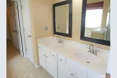 4717 Delta Ridge Court, Raleigh, NC 27612 - Photo 14