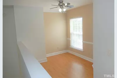 4717 Delta Ridge Court, Raleigh, NC 27612 - Photo 18
