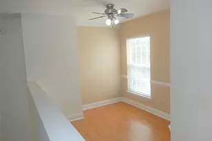 4717 Delta Ridge Ct, Raleigh, NC 27612 - Photo 18