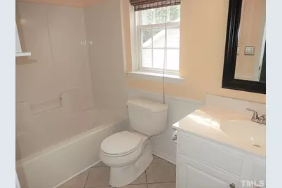 4717 Delta Ridge Court, Raleigh, NC 27612 - Photo 24