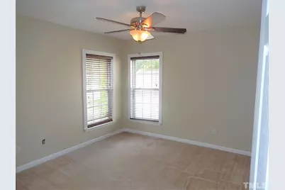 4717 Delta Ridge Court, Raleigh, NC 27612 - Photo 22