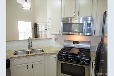 4717 Delta Ridge Court, Raleigh, NC 27612 - Photo 8