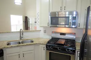 4717 Delta Ridge Ct, Raleigh, NC 27612 - Photo 8