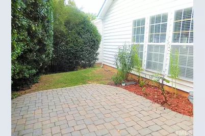 4717 Delta Ridge Court, Raleigh, NC 27612 - Photo 28