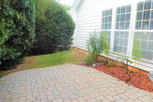 4717 Delta Ridge Ct, Raleigh, NC 27612 - Photo 28