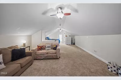 301 E Wilson Street, Macclesfield, NC 27852 - Photo 24