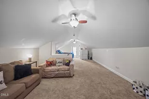 301 E Wilson St, Macclesfield, NC 27852 - Photo 24