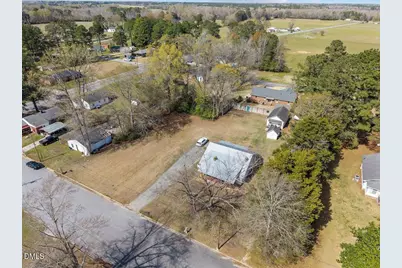 301 E Wilson Street, Macclesfield, NC 27852 - Photo 42