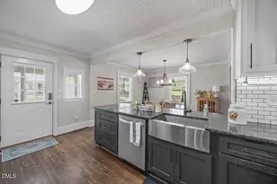 301 E Wilson St, Macclesfield, NC 27852 - Photo 14