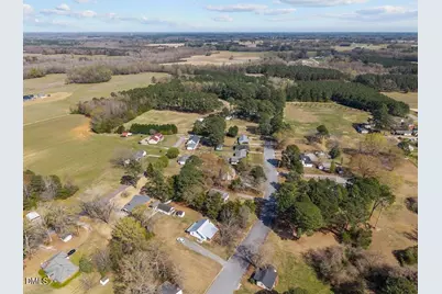 301 E Wilson Street, Macclesfield, NC 27852 - Photo 44