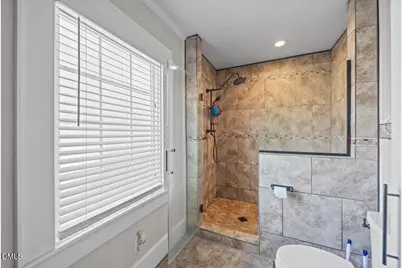 301 E Wilson Street, Macclesfield, NC 27852 - Photo 22
