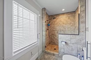 301 E Wilson St, Macclesfield, NC 27852 - Photo 22