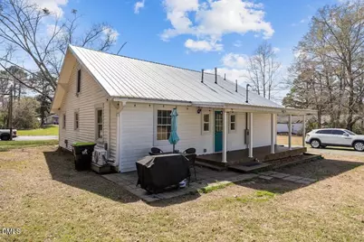 301 E Wilson Street, Macclesfield, NC 27852 - Photo 32