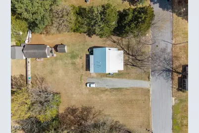 301 E Wilson Street, Macclesfield, NC 27852 - Photo 38
