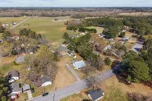 301 E Wilson St, Macclesfield, NC 27852 - Photo 40