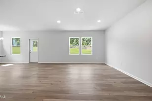 500 Havannah Rd, Garner, NC 27529 - Photo 14