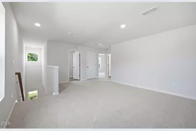 500 Havannah Road, Garner, NC 27529 - Photo 22