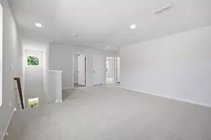 500 Havannah Rd, Garner, NC 27529 - Photo 22