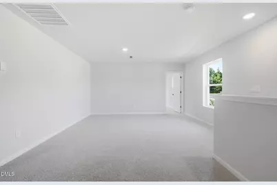 500 Havannah Road, Garner, NC 27529 - Photo 24