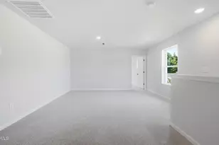 500 Havannah Rd, Garner, NC 27529 - Photo 24