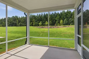 500 Havannah Rd, Garner, NC 27529 - Photo 32