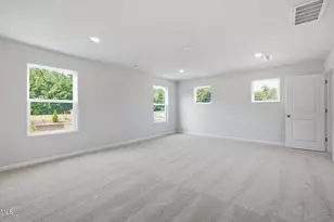 500 Havannah Rd, Garner, NC 27529 - Photo 16