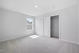500 Havannah Rd, Garner, NC 27529 - Photo 26