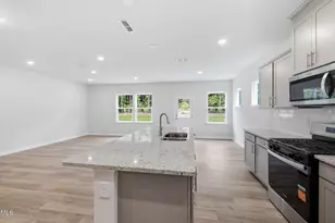 444 Havannah Rd, Garner, NC 27529 - Photo 10