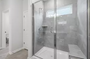 444 Havannah Rd, Garner, NC 27529 - Photo 22
