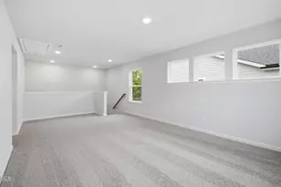 444 Havannah Rd, Garner, NC 27529 - Photo 24
