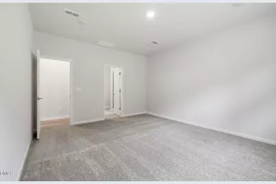 444 Havannah Road, Garner, NC 27529 - Photo 20