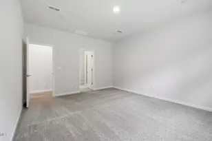 444 Havannah Rd, Garner, NC 27529 - Photo 20