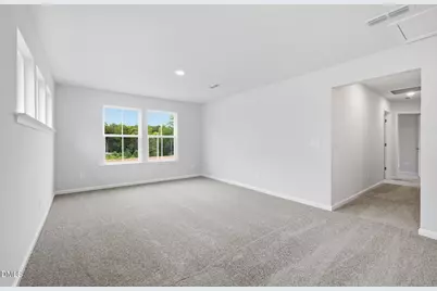 444 Havannah Road, Garner, NC 27529 - Photo 18