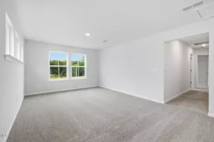 444 Havannah Rd, Garner, NC 27529 - Photo 18