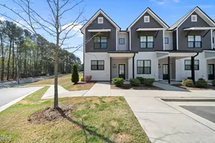 5611 Johnson Woods Ct, Raleigh, NC 27609 - Photo 1