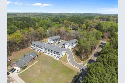 5611 Johnson Woods Court, Raleigh, NC 27609 - Photo 26